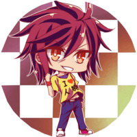 Нет игры, нет жизни