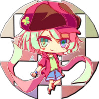 Нет игры, нет жизни