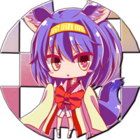 Нет игры, нет жизни