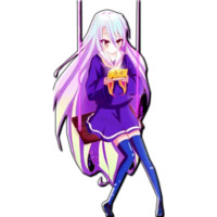 Нет игры, нет жизни