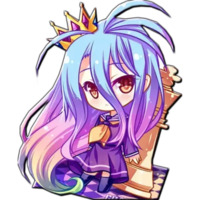 Нет игры, нет жизни