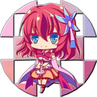 Нет игры, нет жизни