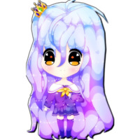 Нет игры, нет жизни