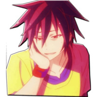 Нет игры, нет жизни