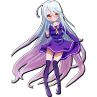 Нет игры, нет жизни