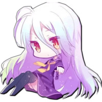 Нет игры, нет жизни