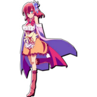 Нет игры, нет жизни