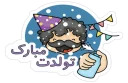 NosratKhaan