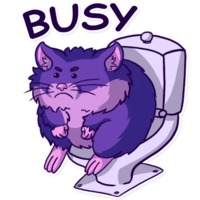 Humkey