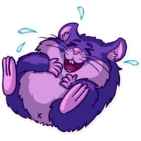 Humkey