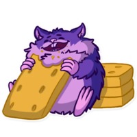 Humkey