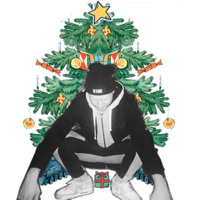 Новогодний Дорн