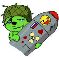 Нулькот