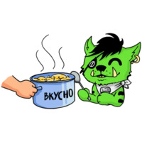 Нулькот