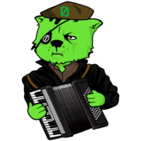 Нулькот
