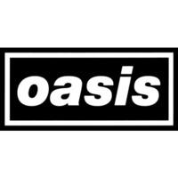 Оазис