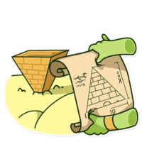 Рептилоид