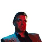 Ocean's Thirteen by @WASTEDSTUDIO