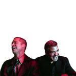Ocean's Thirteen by @WASTEDSTUDIO