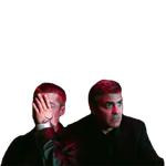 Ocean's Thirteen by @WASTEDSTUDIO