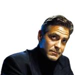 Ocean's Thirteen by @WASTEDSTUDIO