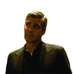 Ocean's Thirteen by @WASTEDSTUDIO