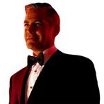 Ocean's Thirteen by @WASTEDSTUDIO
