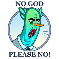 Офисный планктон