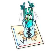 Офисный планктон