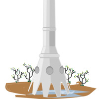 Останкинская башня