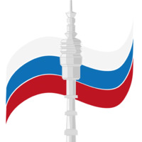 Останкинская башня