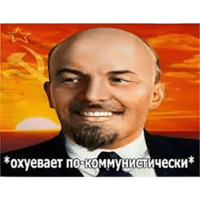 Ohuevaet