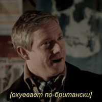 Ohuevaet