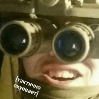 Ohuevaet