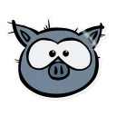 Oink