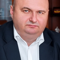 Олександр Корнійчук
