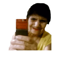 Бабки