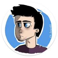 Олег Брейн и КО