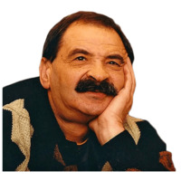 Олейников