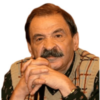 Олейников