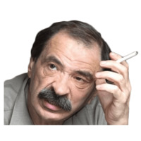 Олейников