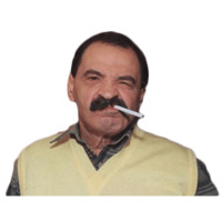 Олейников