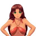 Бесконечное лето ольга дмитриевна переодевается как открыть картинку