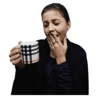 Мадам Брошкина