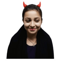 Мадам Брошкина