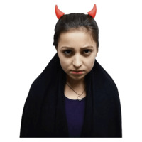 Мадам Брошкина