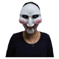 Мадам Брошкина