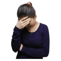 Мадам Брошкина