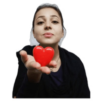 Мадам Брошкина