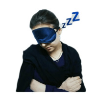 Мадам Брошкина